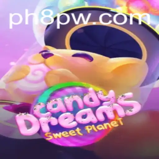 CandyDreams: Exploring the Sweet Fantasy