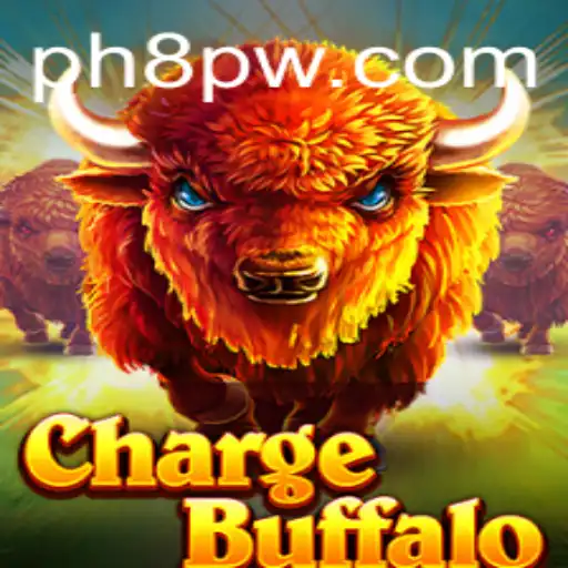 Discovering ChargeBuffalo: The Thrilling New Game Revolutionizing Digital Entertainment