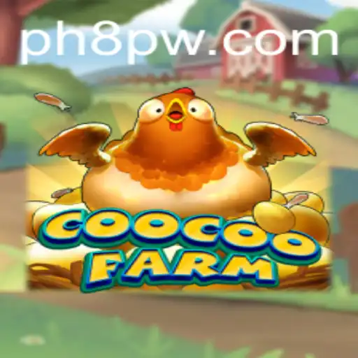 Unveiling CooCooFarm: A Thrilling Adventure