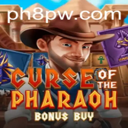 Unveiling the Mysteries of Curse of the Pharaoh Bonus Buy: An In-Depth Guide
