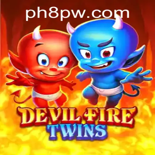 Exploring the Enigmatic World of DevilFireTwins: Game Description, Introduction, and Rules