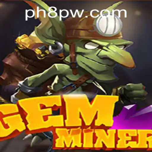 Discover the Excitement of GemMiner with a Unique Twist