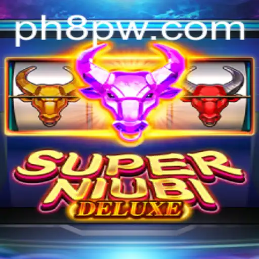 Discover the Thrilling World of SuperNiubiDeluxe