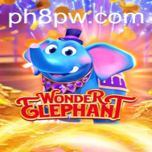 Discover WonderElephant: A New Gaming Adventure Awaits
