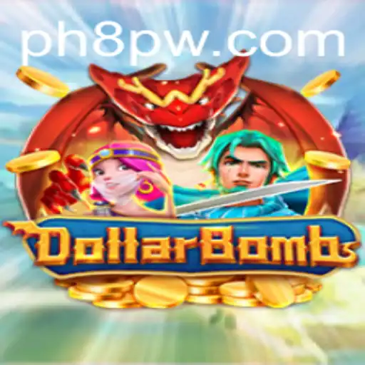 DollarBombs An Explosive Gaming Experience