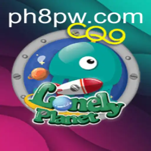 Exploring the Game World of LonelyPlanet