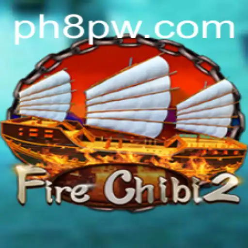 Exploring the World of FireChibi2: A Deep Dive into Gameplay, Mechanics, and Strategy