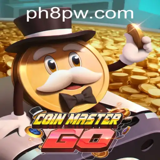 Discovering CoinMasterGO: The Innovative Gameplay of PH8