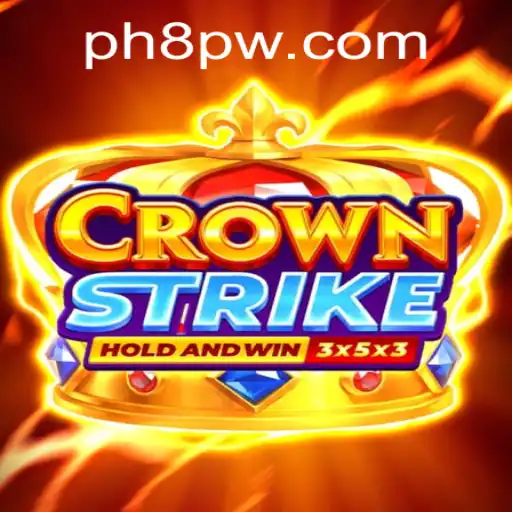 Crownstrike: A Deep Dive into the Thrilling Tactical Game