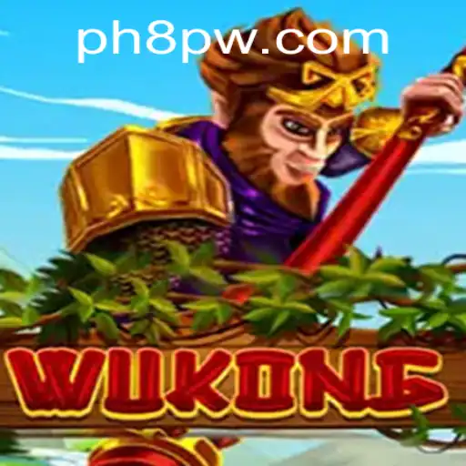 Exploring Wukong: The Game of Strategy and Adventure