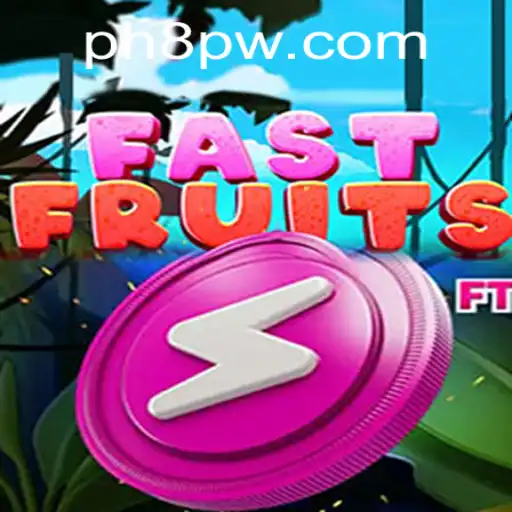 FastFruits: The Latest Gaming Sensation