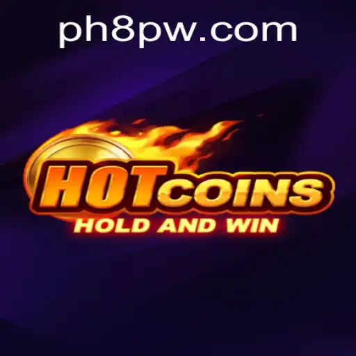 Unveiling HotCoins: A Thrilling Dive into Digital Currency Gaming with PH8