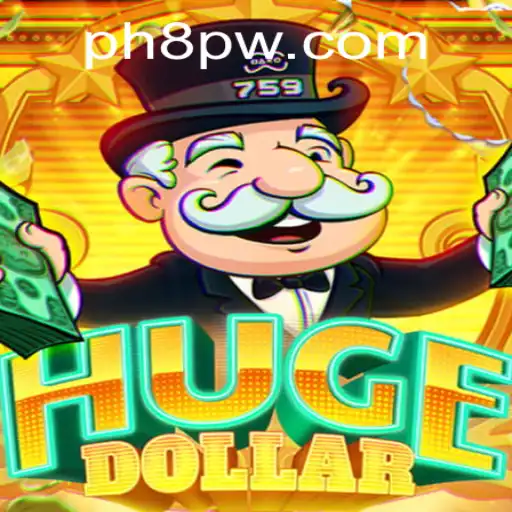 Discover the Thrills of HugeDollar: A Comprehensive Guide to the Innovative Game