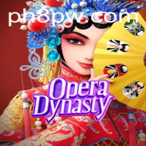Opera Dynasty: Exploring a New Realm of Musical Strategy