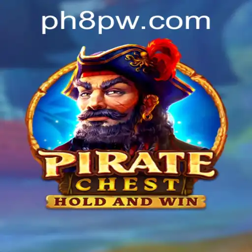 Exploring the Thrilling World of PirateChest: A Comprehensive Guide