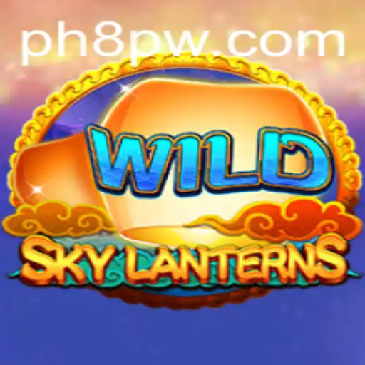 Discovering the World of SkyLanterns: An In-depth Introduction to the Game and its Rules