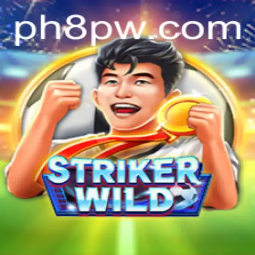 StrikerWILD: Navigating Thrills and Strategy in the World of Ph8