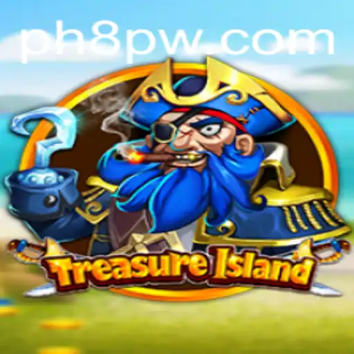 Unlocking Adventure in TreasureIsland