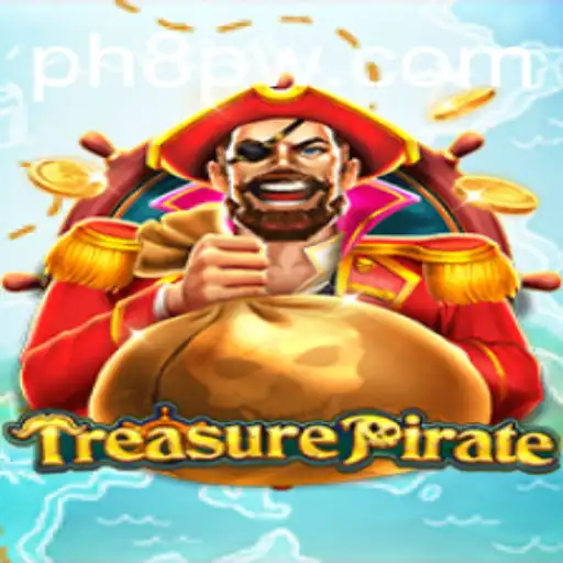 Embark on High Seas Adventure with TreasurePirate: Explore the Game with Keyword 'ph8'