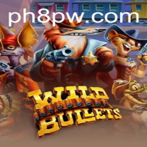 Discover the Thrills of WildBullets: A Comprehensive Guide