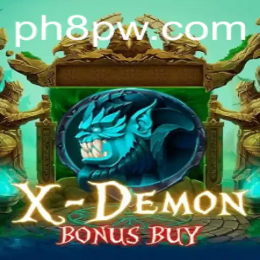 Exploring the Exciting World of XDemonBonusBuy Using Key Strategy 'ph8'