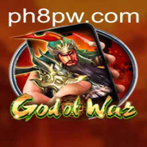 GodofWarM: Rule the Battlefield with Strategy and Strength