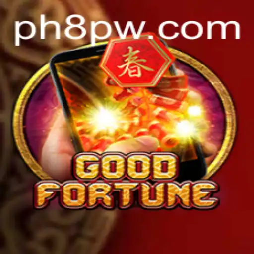 Exploring the Magical World of GoodFortuneM: The Ultimate Guide