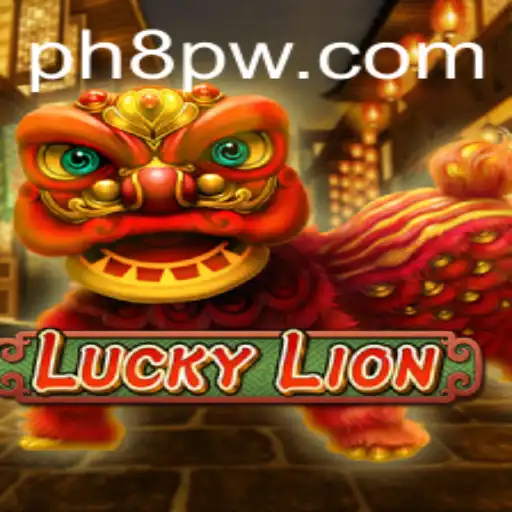 Exploring the World of LuckyLion: A New Era in Gaming with a Roaring Start
