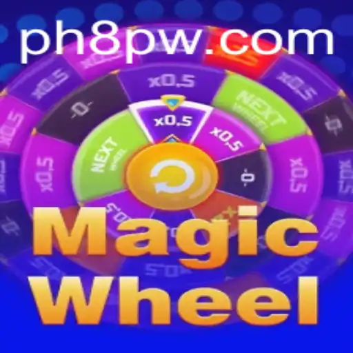 Explore the Enchanting World of MagicWheel: Revolutionizing Interactive Gaming with PH8