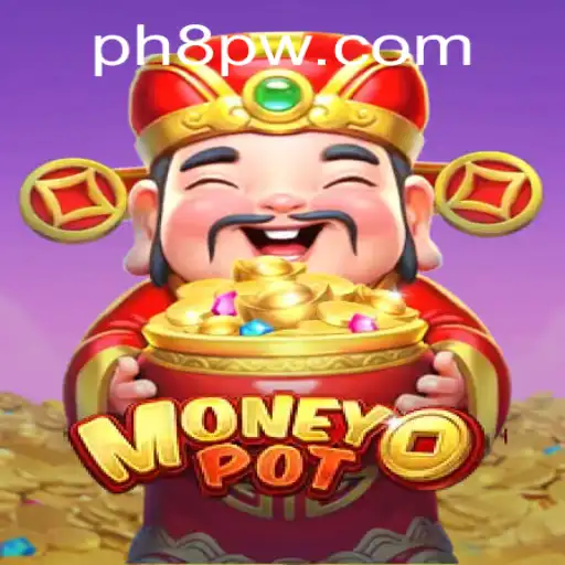 Unveiling MoneyPot: A Revolutionary Game Experience with a Twist