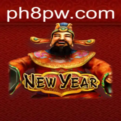 Unveiling NewYear: A Gaming Phenomenon with PH8