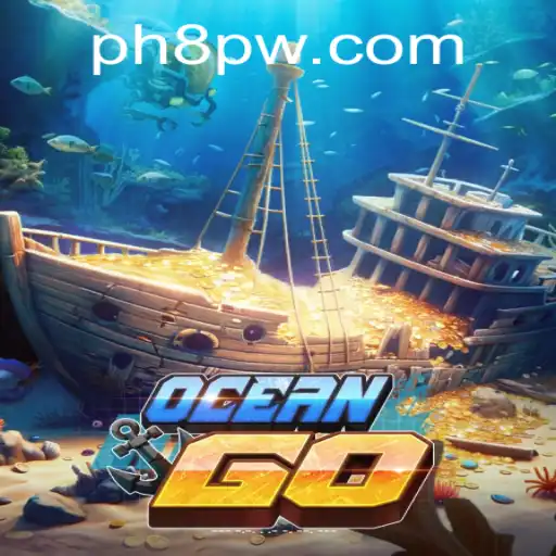 Dive into the World of OceanGO: The Game that Takes You to New Depths