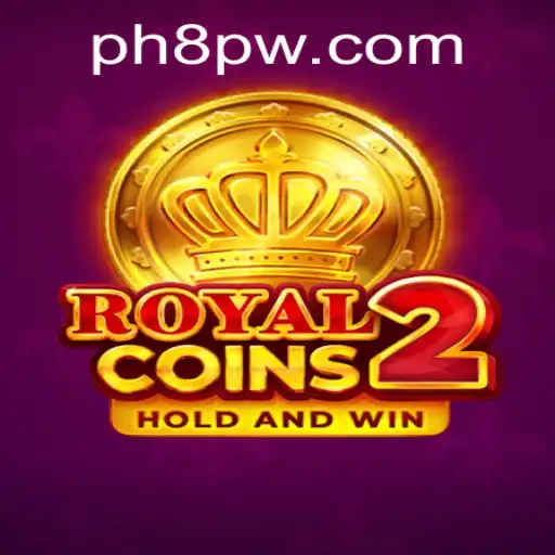 RoyalCoins2: Navigating the World of Virtual Treasure