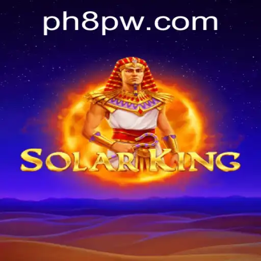 The Rise and Strategy of SolarKing