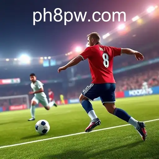 The Rise and Impact of Virtual Sports